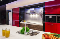 Swordly kitchen extensions
