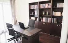 Swordly home office construction leads